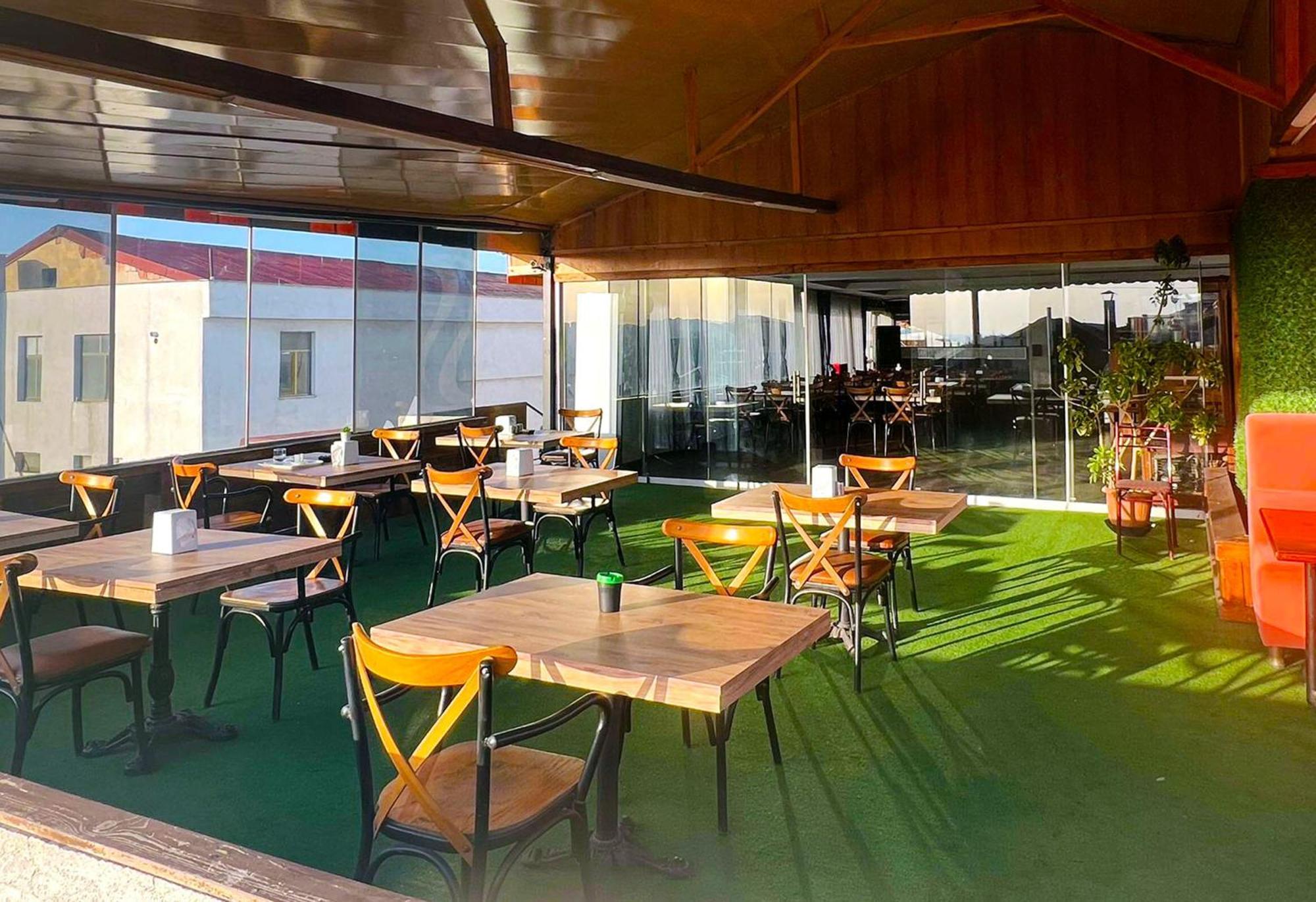 Avist Hotel Avcilar イスタンブール エクステリア 写真