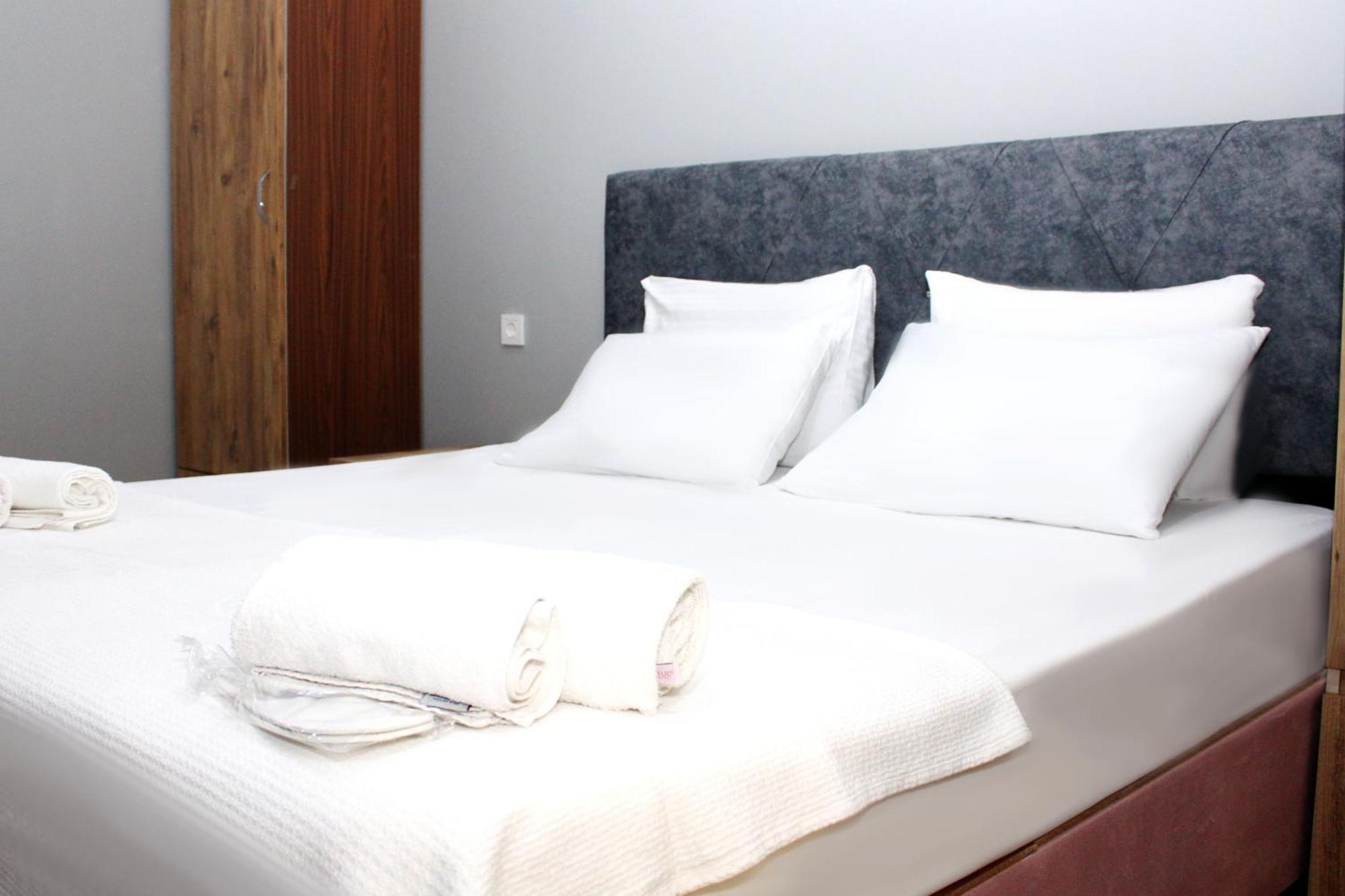 Avist Hotel Avcilar イスタンブール エクステリア 写真