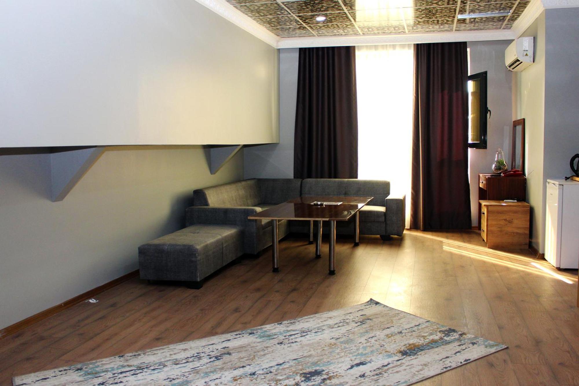 Avist Hotel Avcilar イスタンブール エクステリア 写真