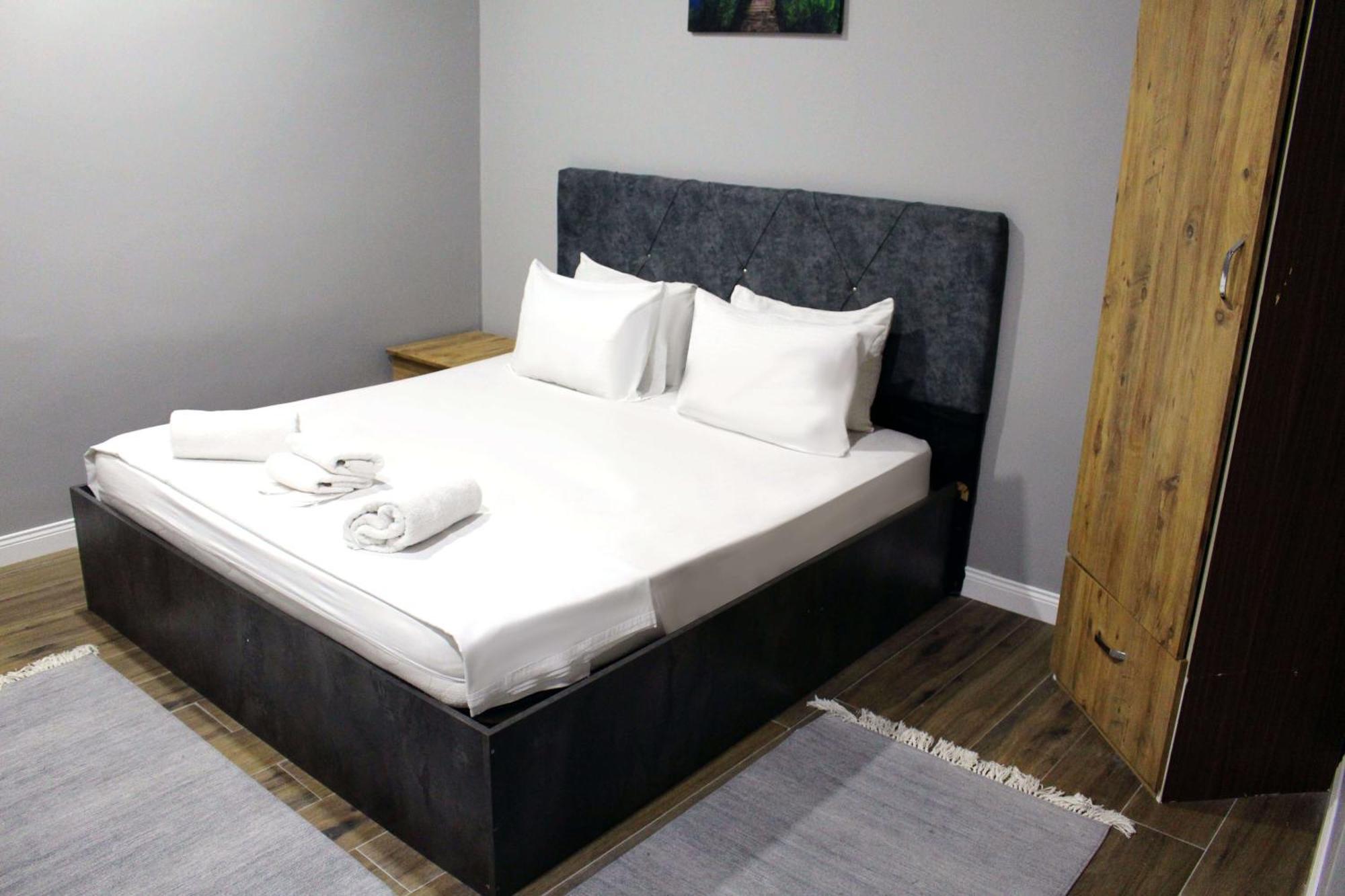 Avist Hotel Avcilar イスタンブール エクステリア 写真