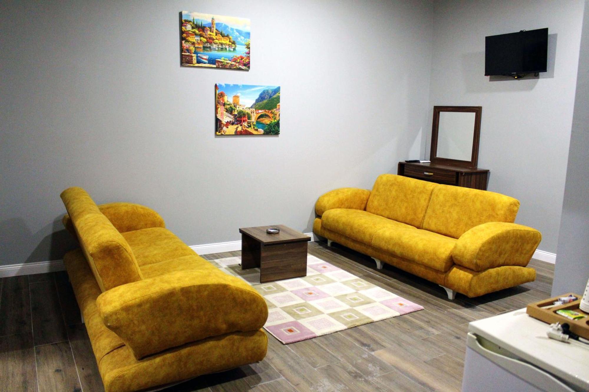 Avist Hotel Avcilar イスタンブール エクステリア 写真