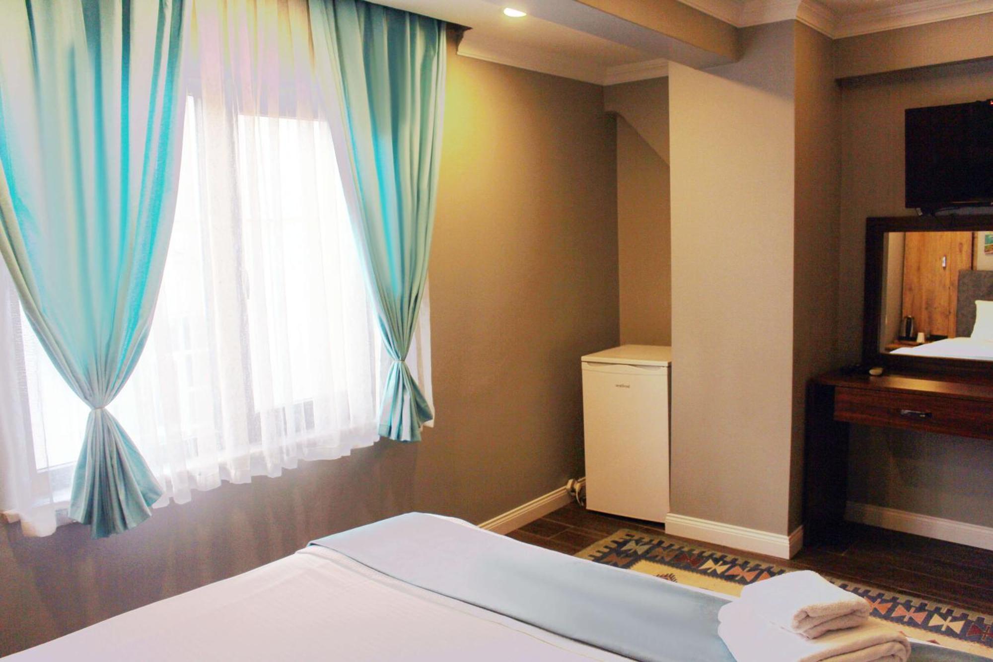 Avist Hotel Avcilar イスタンブール エクステリア 写真